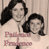 Tonight You Belong to Me - Patience & Prudence