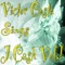 Any Old Wind That Blows - Victor Costa lyrics
