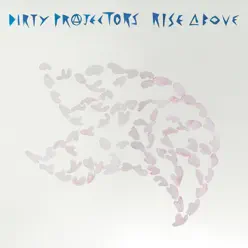 Rise Above - Dirty Projectors