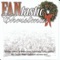 Joy To The World - Greater Vision lyrics
