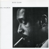 Mal Waldron - The Call (Live)