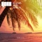 Balearic Sunrise (feat. Zara Taylor) - Balearicwave lyrics