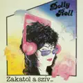 Zakatol a szív