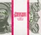 Microphone Killa (feat. Young Chris) - Freeway & Jake One lyrics