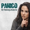BALLA (LA CANZONE DELLA VITA)