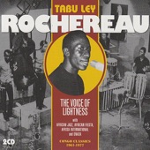 Christine - Tabu Ley Rochereau