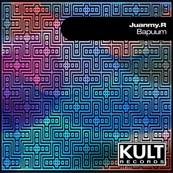KULT Records presents 
