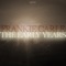 Kitten On the Keys - Frankie Carle and His Orchestra lyrics