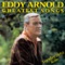 There Goes My Everything - Eddy Arnold lyrics