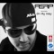 On My Way - A.S.A.P. lyrics