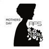 AFS - Mothers' Day Part 2