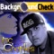Dios Es Bueno - Mc Charles lyrics