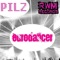 Eurodancer - Pilz lyrics