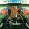 Back to Culture - Yothu Yindi lyrics
