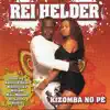Rei Helder - Mariquinha