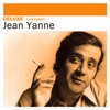 Jean Yanne