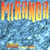 MIRANDA - Bamba (El Ritmo De Miranda)