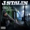 Chalk It Up (feat. Shady Nate & 4rAx) - J. Stalin lyrics