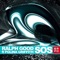 SOS (feat. Polina Griffith) [Tujamo Remix] - Ralph Good lyrics