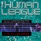 Together In Electric Dreams - The Human League lyrics