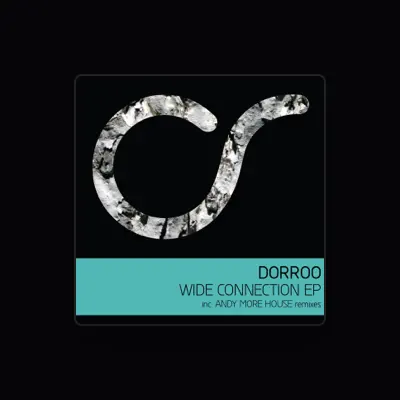 Listen to Dorroo, watch music videos, read bio, see tour dates & more!