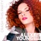 Crash This Party (feat. Fatman Scoop) - Alex Young lyrics