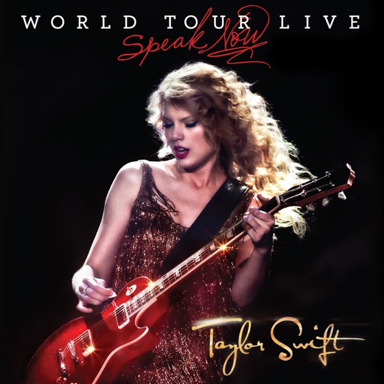 Cover artwork for I Want You Back