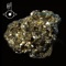 The Crystalline Series - Crystalline Matthew Herbert Mixes - Single