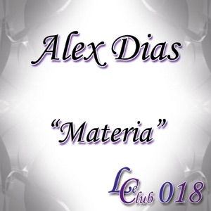 Materia - Single