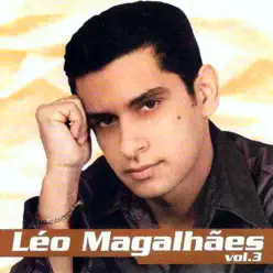Léo Magalhães, Vol. 3 - Léo Magalhães