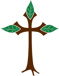 Authority of Jesus