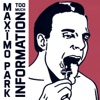 Maxmo Park