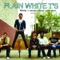 Hate (I Really Don't Like You) - Plain White T's lyrics