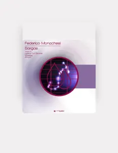 聆聽 Federico Monachesi、觀看音樂影片、閱讀小傳、查看巡演日期等！