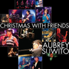 Christmas With Friends - Aubrey Suwito