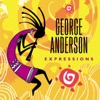 George Anderson