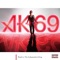 7 Targets - AK-69 lyrics