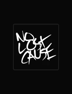 收听 No Lost Cause、观看音乐视频、阅读小传、查看巡演日期等 ！