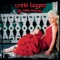 Time After Time (feat. Sarah McLachlan) - Cyndi Lauper featuring Sarah McLachlan lyrics