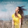 Alanis Morissette - Ironic