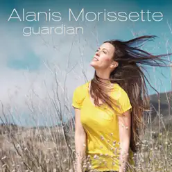 guardian - EP - Alanis Morissette