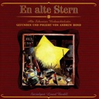 En Alte Stern