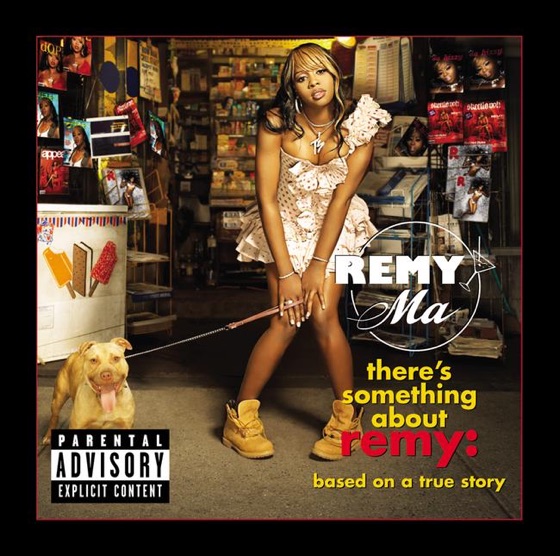 Cover artwork for Crazy