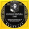 East Of Suez - Charlie Ventura lyrics