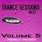 Final Frontier (RegenerATIOn Mix) - The Disco Brothers lyrics