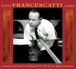 Concert for Violin, Piano and String Quartet in D major, Op. 21: III. Grave