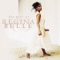 All I Want Is Forever - Regina Belle & James 