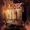 Jimmy Jones - Good Timin