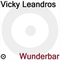 Wunderbar - Vicky Leandros