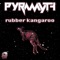Rubber Kangaroo - Pyramyth lyrics